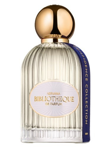 Set 4 Perfumes Dominio Total