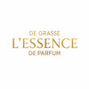 L'ESSENCE DE GRASSE 🇫🇷 - Home
